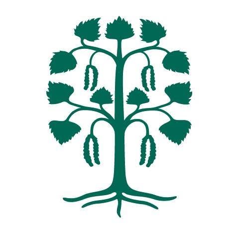 Gnesta kommun